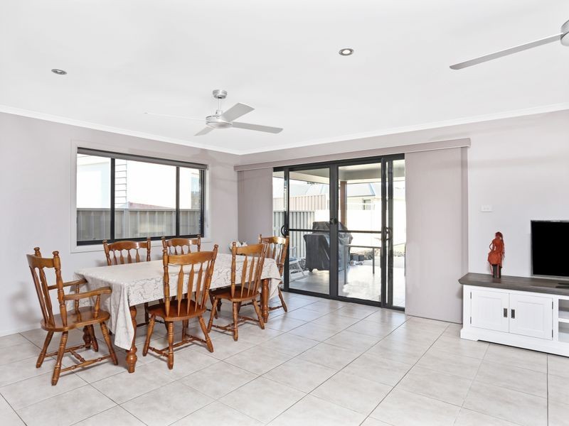 2A Estuary Drive, Moonee Beach NSW 2450