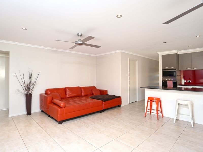 2A Estuary Drive, Moonee Beach NSW 2450