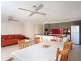 2A Estuary Drive, Moonee Beach NSW 2450