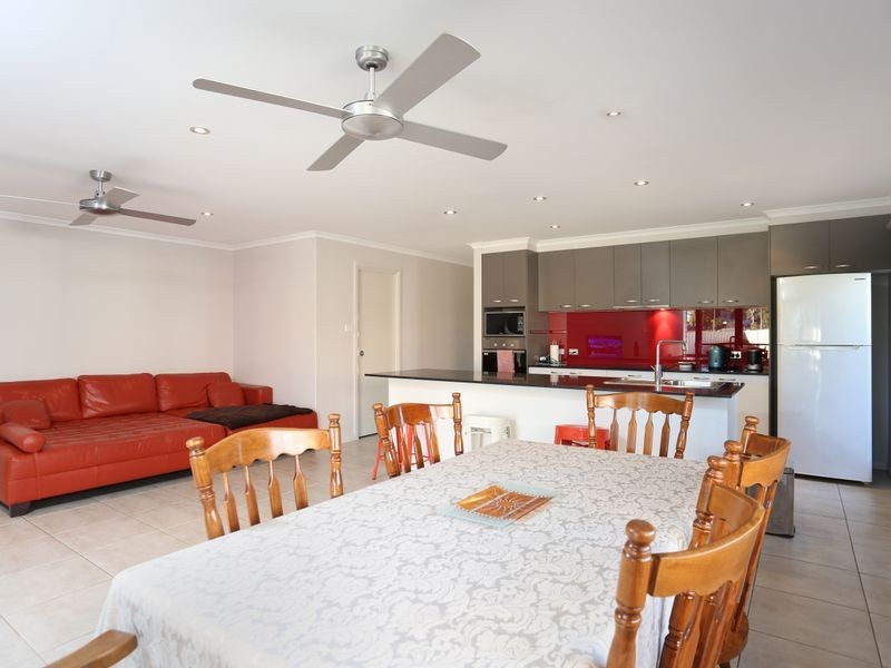 2A Estuary Drive, Moonee Beach NSW 2450