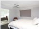 2A Estuary Drive, Moonee Beach NSW 2450