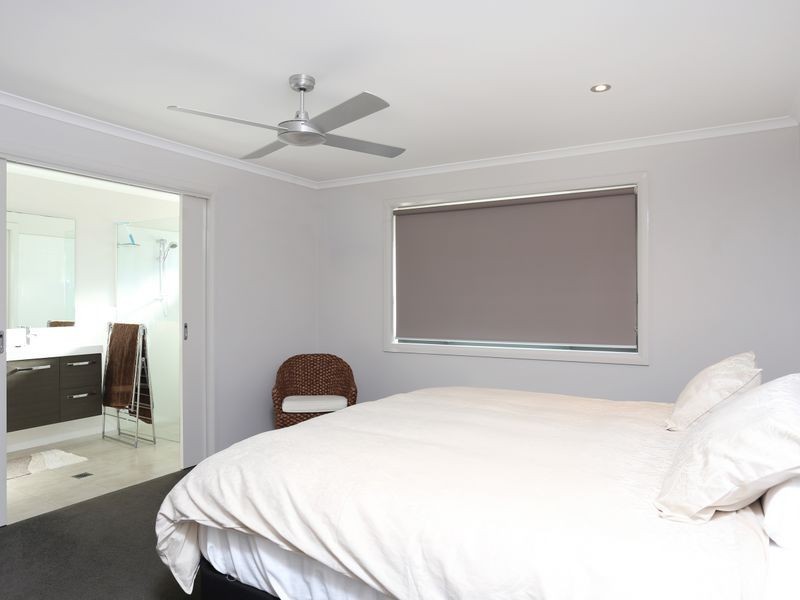 2A Estuary Drive, Moonee Beach NSW 2450