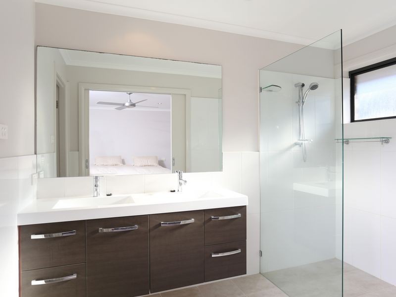 2A Estuary Drive, Moonee Beach NSW 2450