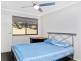 2A Estuary Drive, Moonee Beach NSW 2450