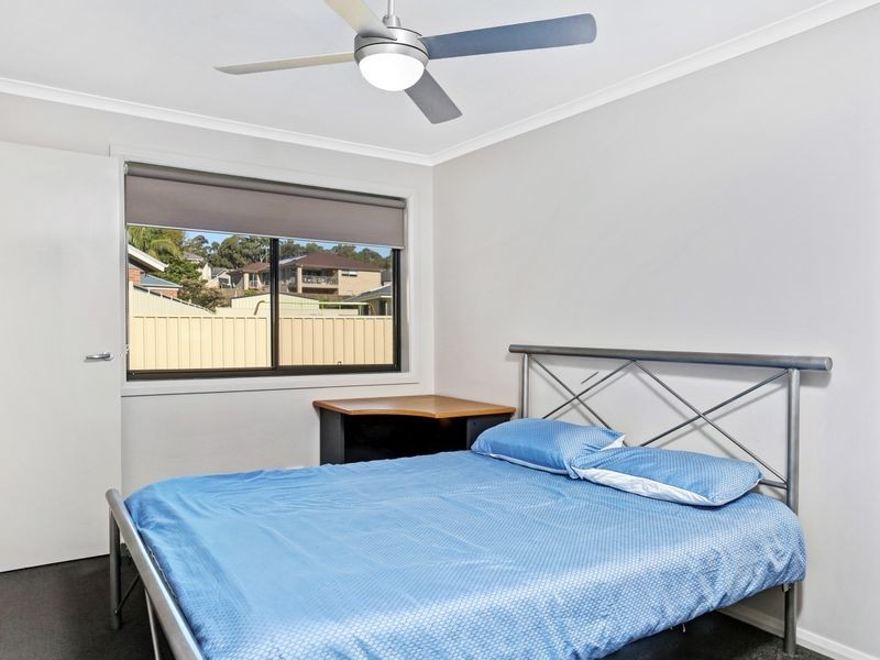 2A Estuary Drive, Moonee Beach NSW 2450