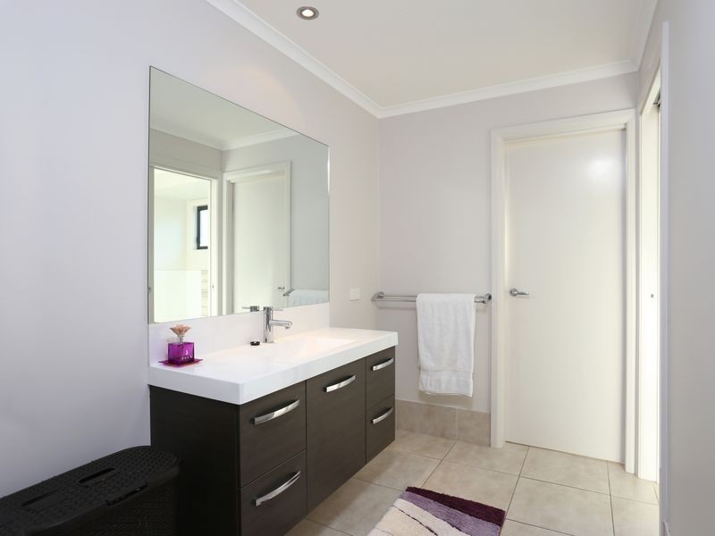 2A Estuary Drive, Moonee Beach NSW 2450