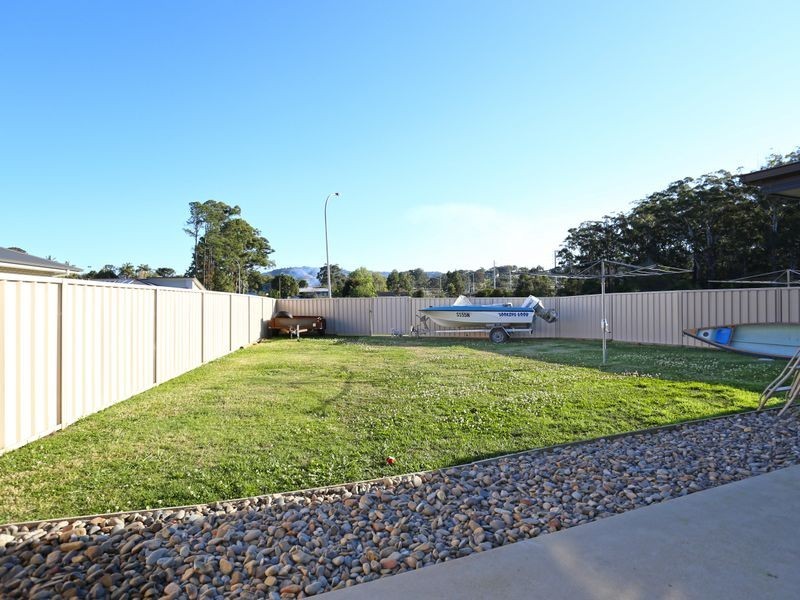2A Estuary Drive, Moonee Beach NSW 2450