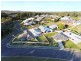 2A Estuary Drive, Moonee Beach NSW 2450