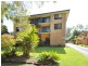 1/100 West Argyll Street, Coffs Harbour NSW 2450
