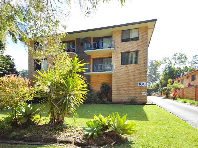 1/100 West Argyll Street, Coffs Harbour NSW 2450