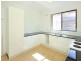1/100 West Argyll Street, Coffs Harbour NSW 2450
