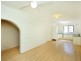 1/100 West Argyll Street, Coffs Harbour NSW 2450