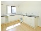 1/100 West Argyll Street, Coffs Harbour NSW 2450