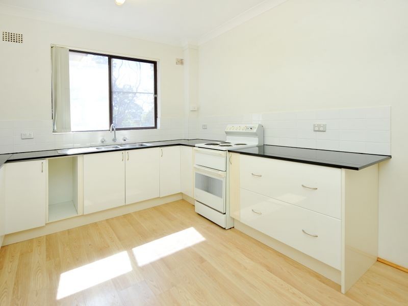 1/100 West Argyll Street, Coffs Harbour NSW 2450