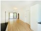 1/100 West Argyll Street, Coffs Harbour NSW 2450