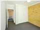 1/100 West Argyll Street, Coffs Harbour NSW 2450