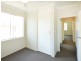 1/100 West Argyll Street, Coffs Harbour NSW 2450
