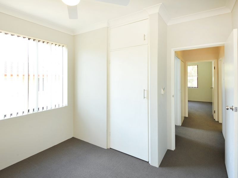 1/100 West Argyll Street, Coffs Harbour NSW 2450