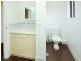 1/100 West Argyll Street, Coffs Harbour NSW 2450