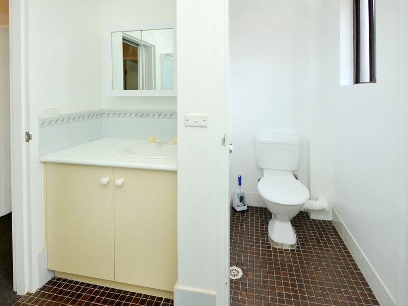 1/100 West Argyll Street, Coffs Harbour NSW 2450