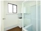 1/100 West Argyll Street, Coffs Harbour NSW 2450