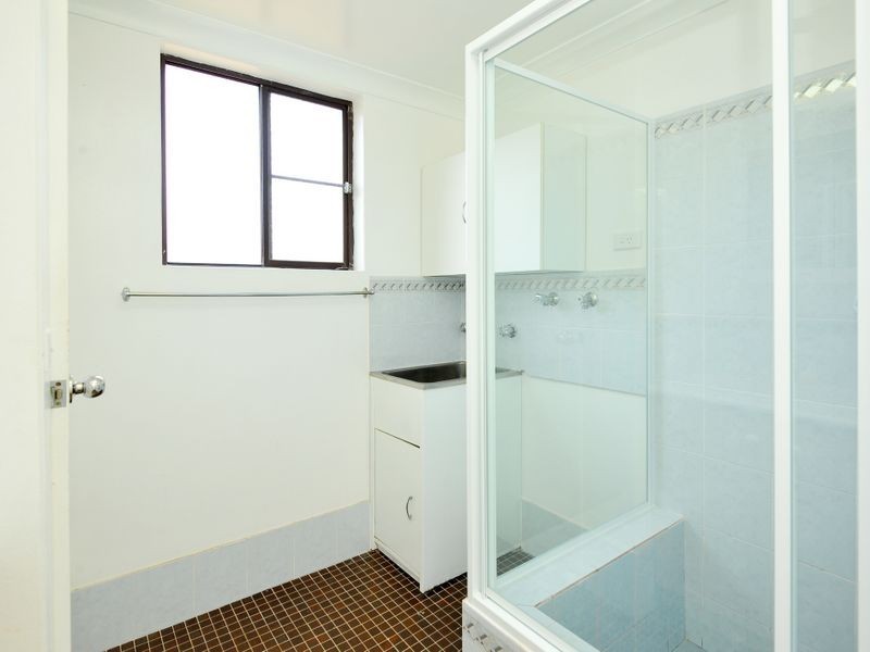 1/100 West Argyll Street, Coffs Harbour NSW 2450