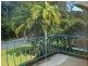 1/100 West Argyll Street, Coffs Harbour NSW 2450
