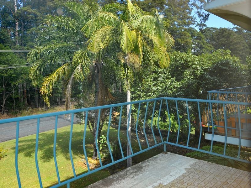 1/100 West Argyll Street, Coffs Harbour NSW 2450
