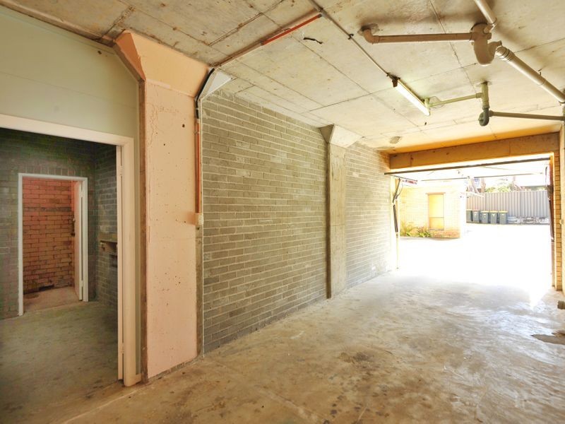 1/100 West Argyll Street, Coffs Harbour NSW 2450