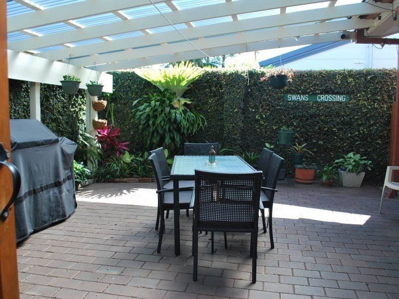 7 Marles Street, Coffs Harbour NSW 2450