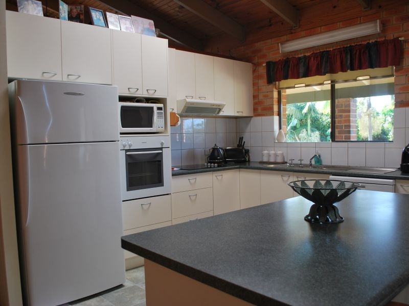 7 Marles Street, Coffs Harbour NSW 2450