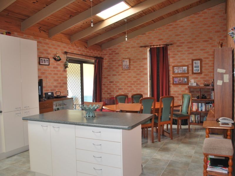 7 Marles Street, Coffs Harbour NSW 2450