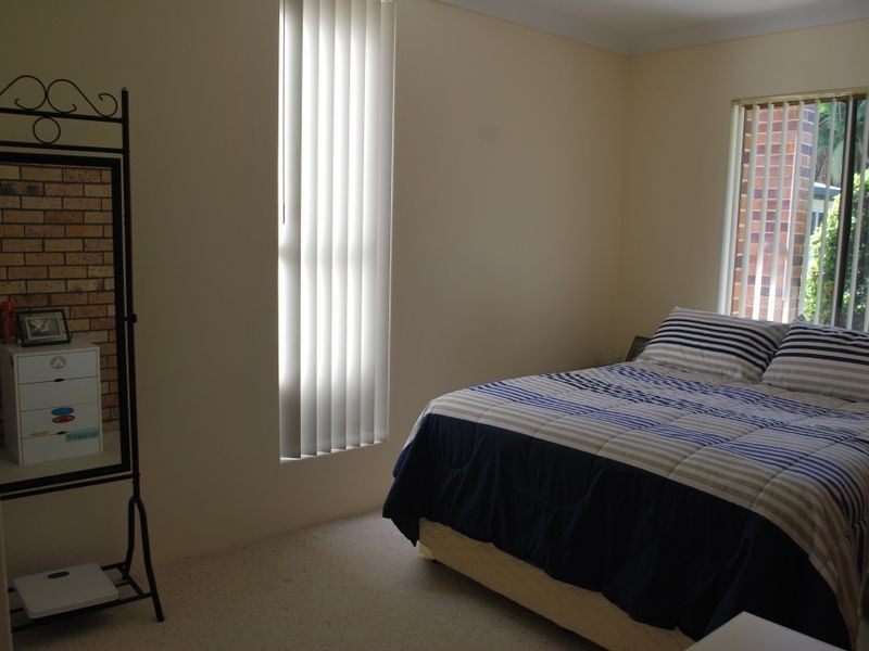 7 Marles Street, Coffs Harbour NSW 2450