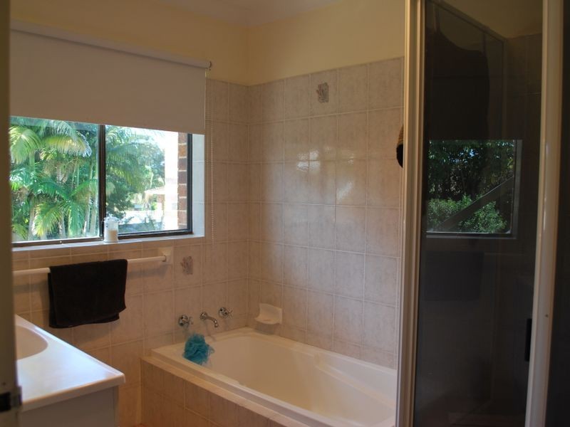 7 Marles Street, Coffs Harbour NSW 2450