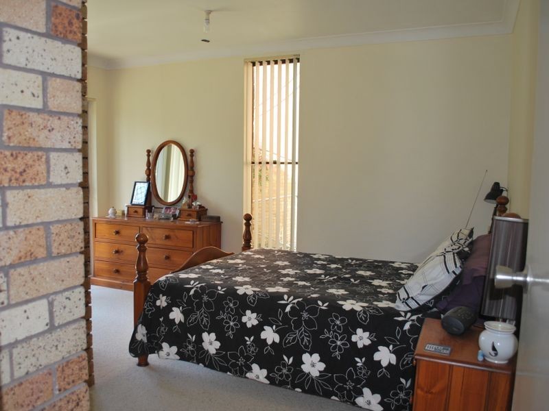 7 Marles Street, Coffs Harbour NSW 2450