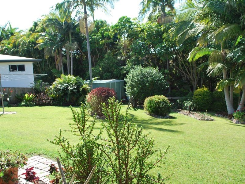 7 Marles Street, Coffs Harbour NSW 2450