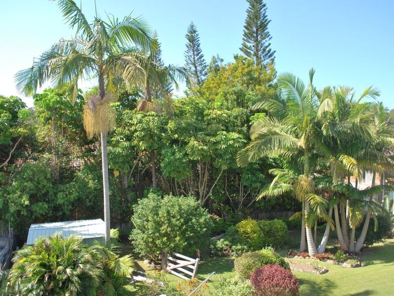 7 Marles Street, Coffs Harbour NSW 2450