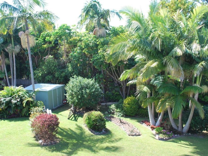7 Marles Street, Coffs Harbour NSW 2450