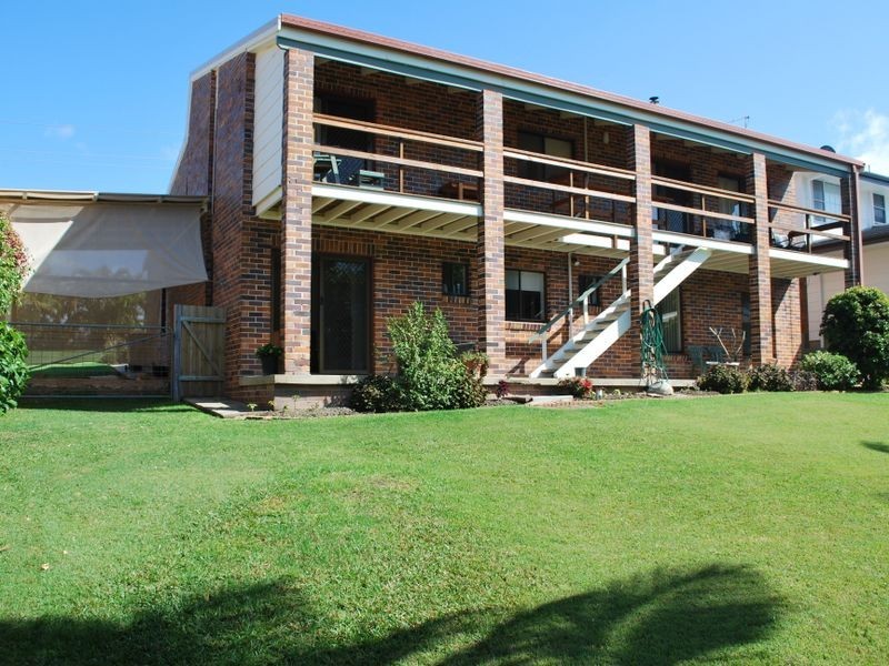 7 Marles Street, Coffs Harbour NSW 2450
