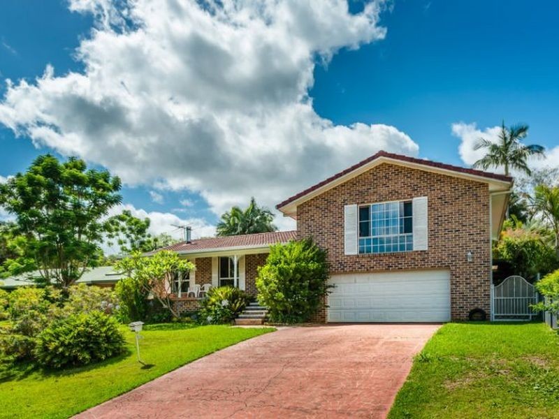 9 Raymond Close, Bellingen NSW 2454