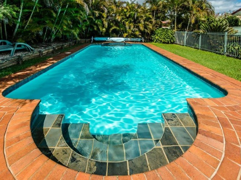 9 Raymond Close, Bellingen NSW 2454