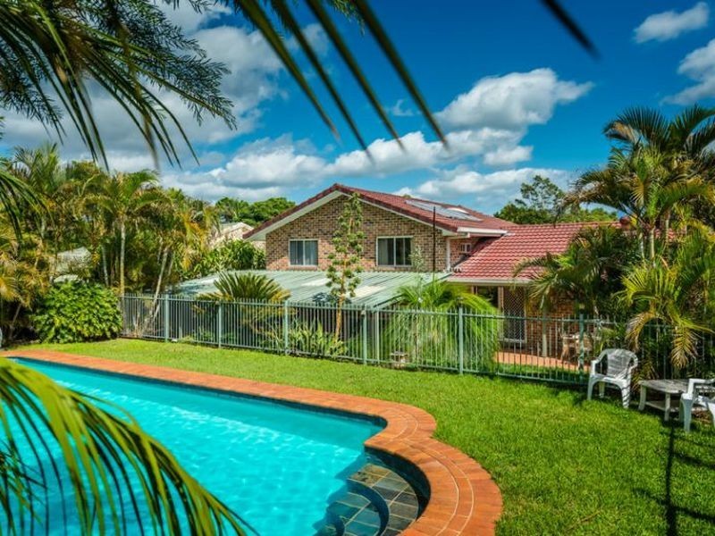 9 Raymond Close, Bellingen NSW 2454