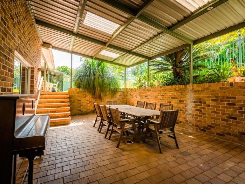 9 Raymond Close, Bellingen NSW 2454
