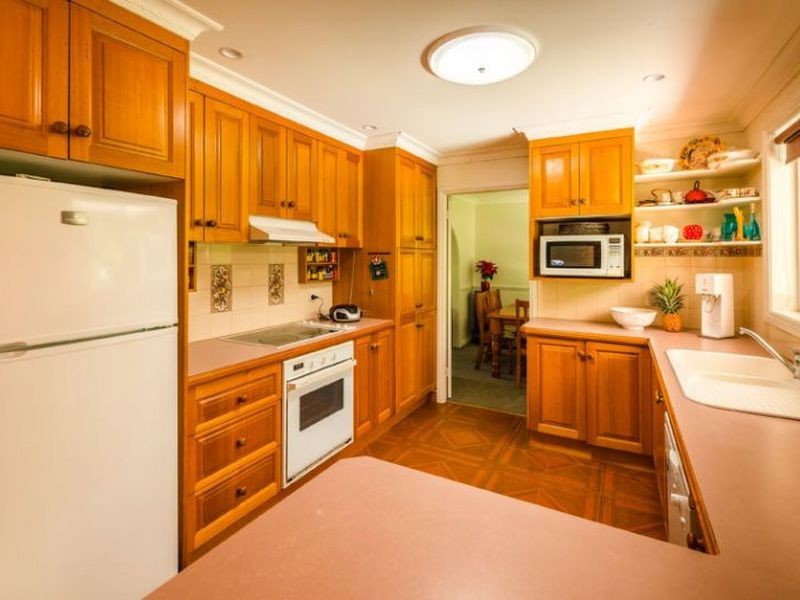 9 Raymond Close, Bellingen NSW 2454