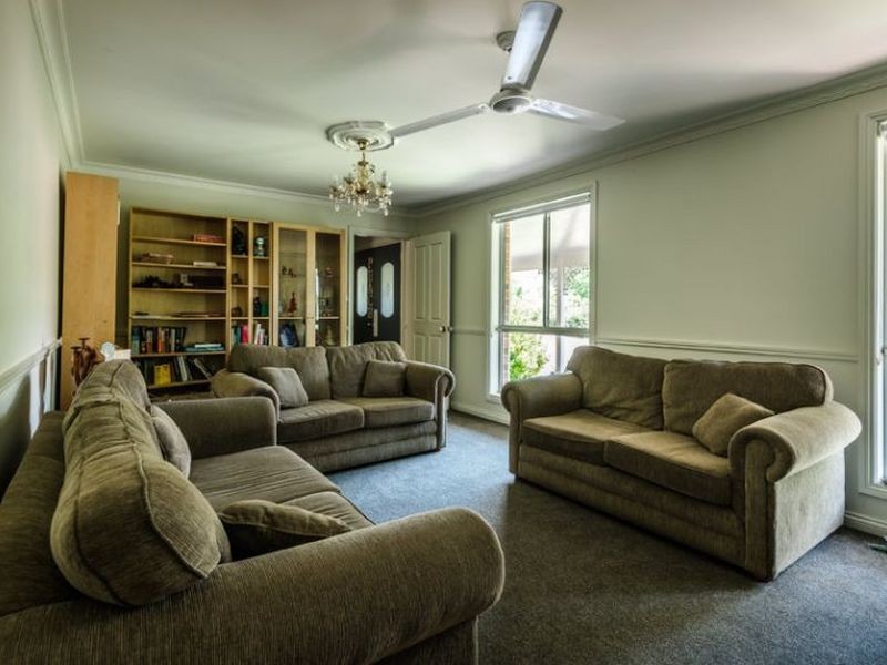 9 Raymond Close, Bellingen NSW 2454