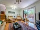 9 Raymond Close, Bellingen NSW 2454