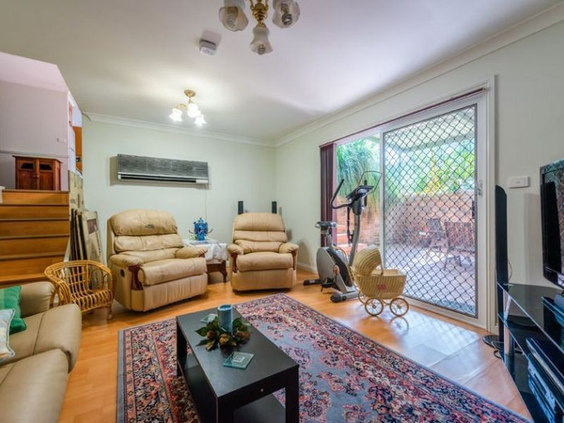 9 Raymond Close, Bellingen NSW 2454