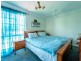 9 Raymond Close, Bellingen NSW 2454