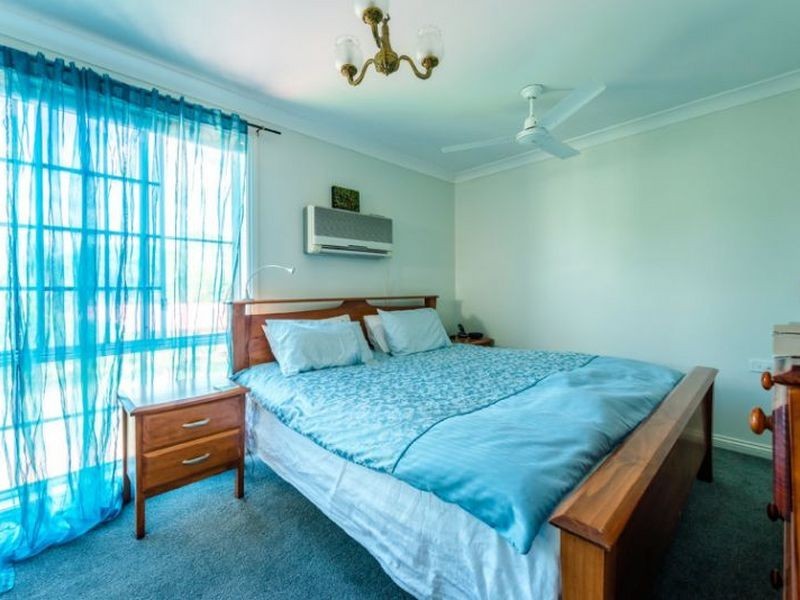 9 Raymond Close, Bellingen NSW 2454