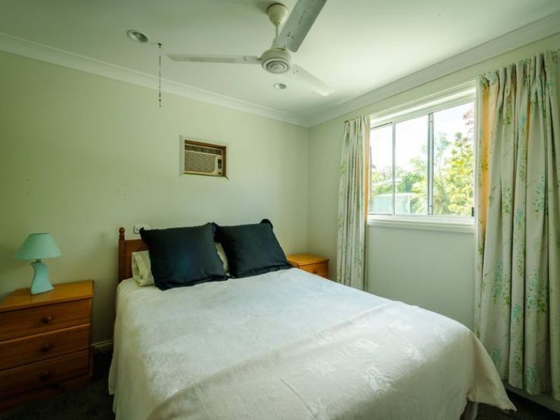 9 Raymond Close, Bellingen NSW 2454